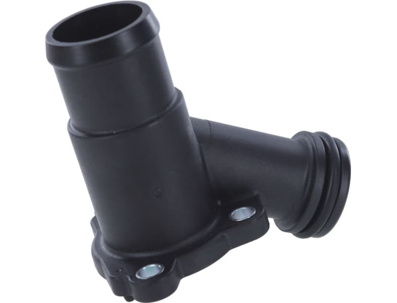 Coolant Flange CH7114 - image 6