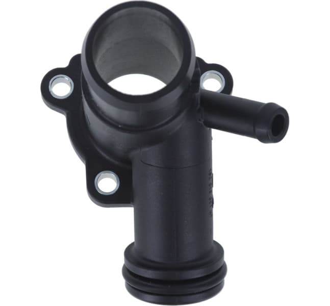 Coolant Flange CH7114 - image 7