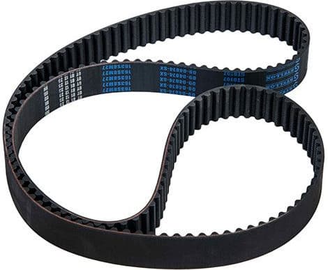 Timing Belt 09-04874-SX