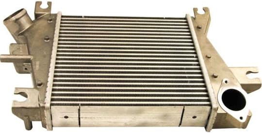 Charge Air Cooler AC630094