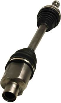 Drive Shaft 49-1786 - image 2