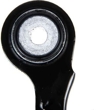 Control/Trailing Arm, wheel suspension 57-03615-SX - image 2