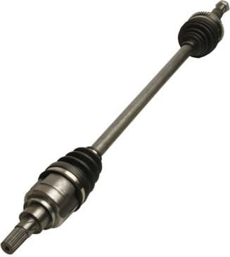 Drive Shaft 49-1819 - image 2