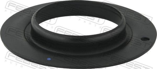 Spring Seat TSI-ACA30UPF