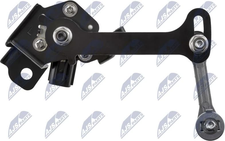 Sensor, headlight levelling ECX-TY-014 - image 4