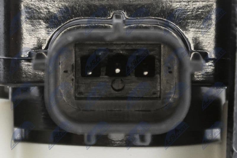 Sensor, headlight levelling ECX-TY-014 - image 5