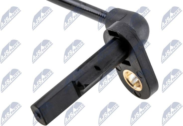 Sensor, wheel speed HCA-DW-014 - image 2