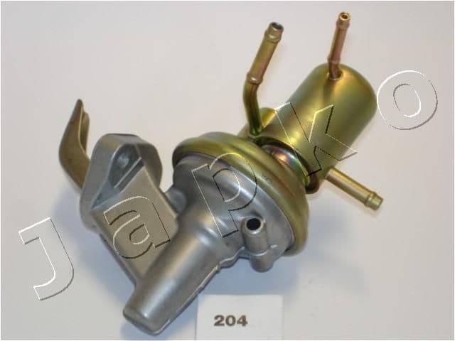Fuel Pump 05204 - image 2