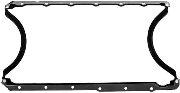 Gasket, oil sump 11-29043-SX