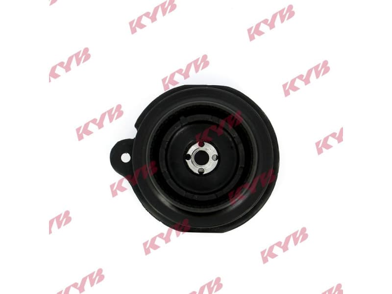 Repair Kit, suspension strut support mount Suspension Mounting Kit SM1047