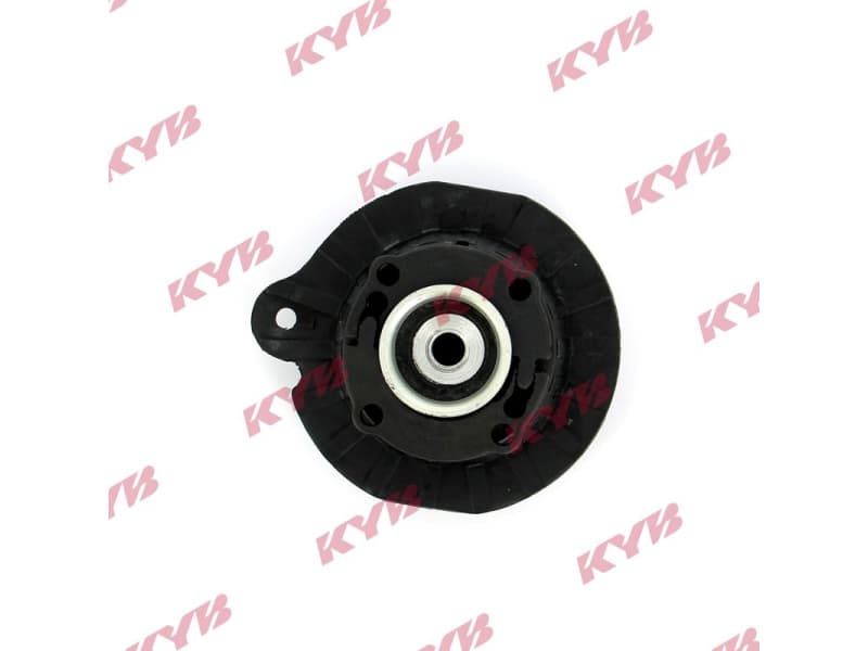 Repair Kit, suspension strut support mount Suspension Mounting Kit SM1047 - image 2