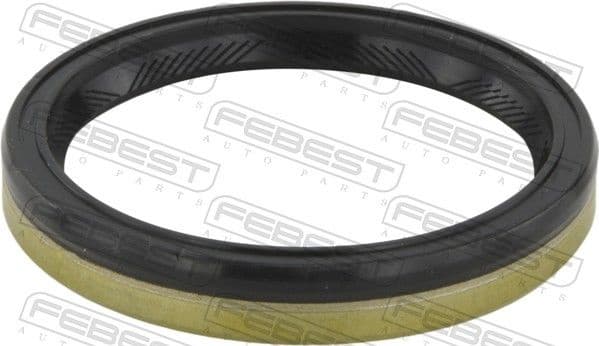 Shaft Seal, transfer case 95FEY-47570808C