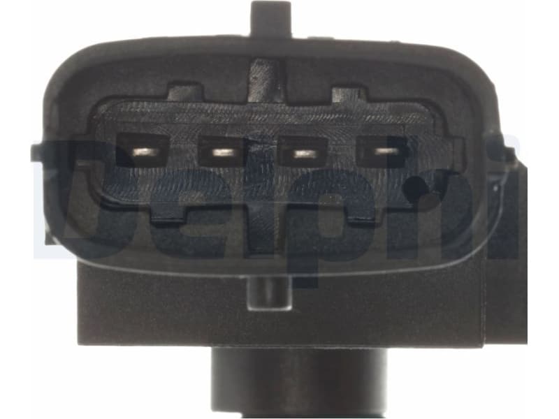 Sensor, boost pressure PS2011712B1 - image 3