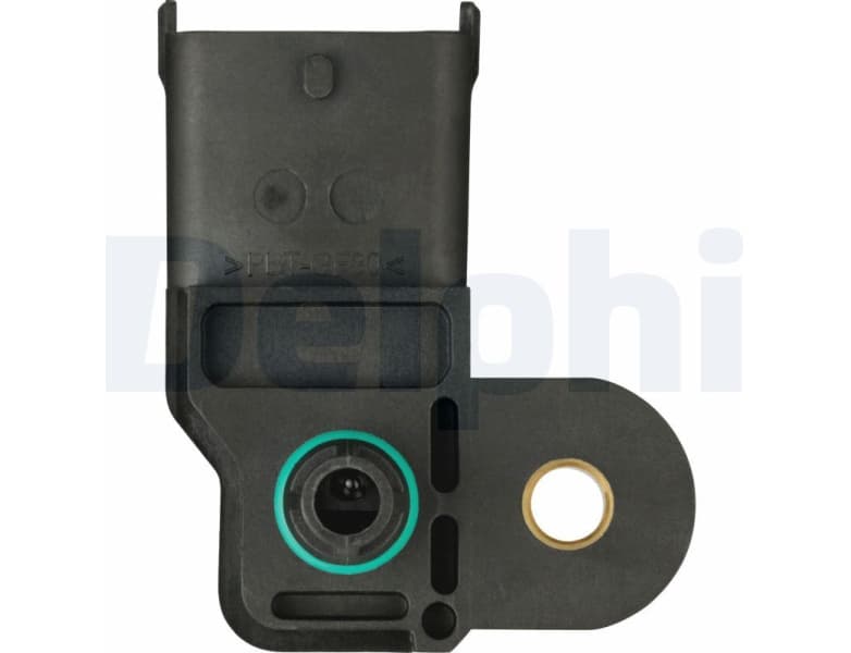 Sensor, boost pressure PS2011712B1 - image 4