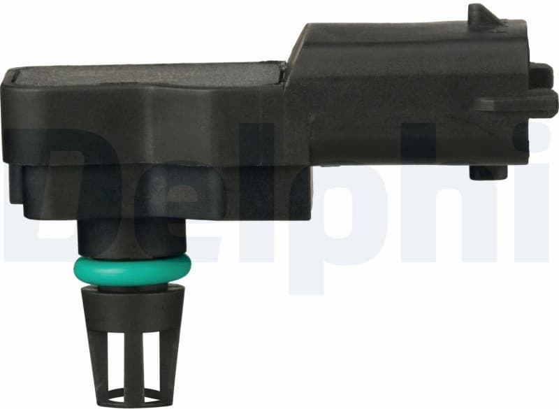 Sensor, boost pressure PS2011712B1 - image 7