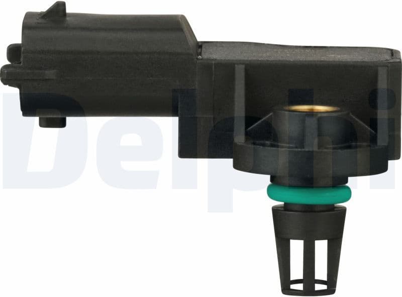 Sensor, boost pressure PS2011712B1 - image 8