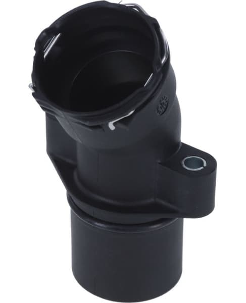 Coolant Flange CH7110