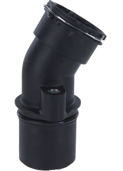 Coolant Flange CH7110 - image 2