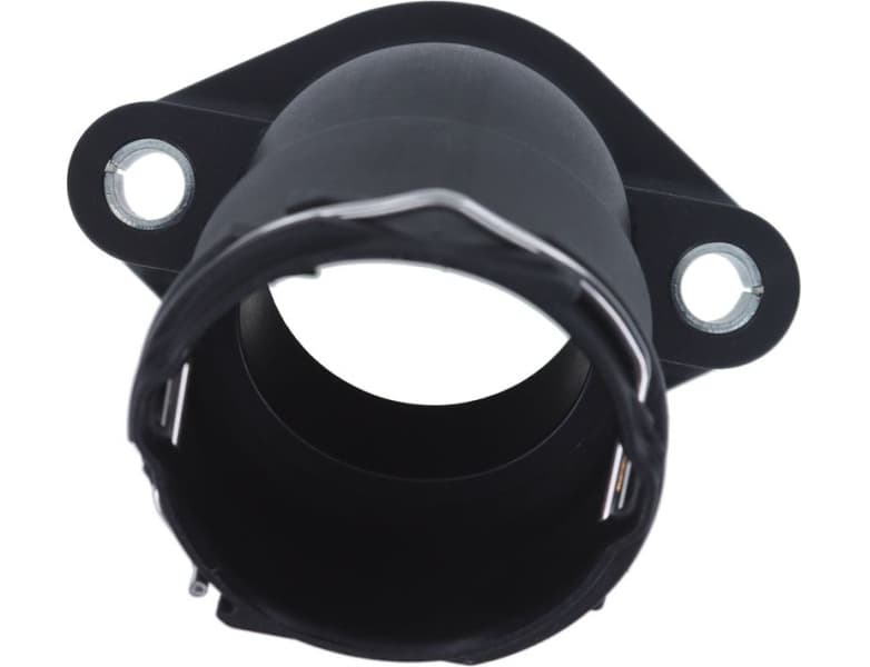 Coolant Flange CH7110 - image 3