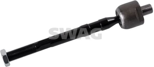 Inner Tie Rod 90 94 1940