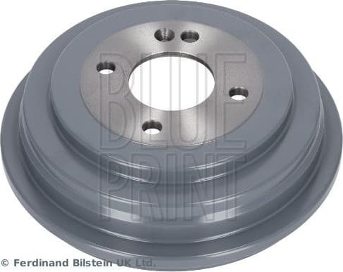 Brake Drum ADBP470024