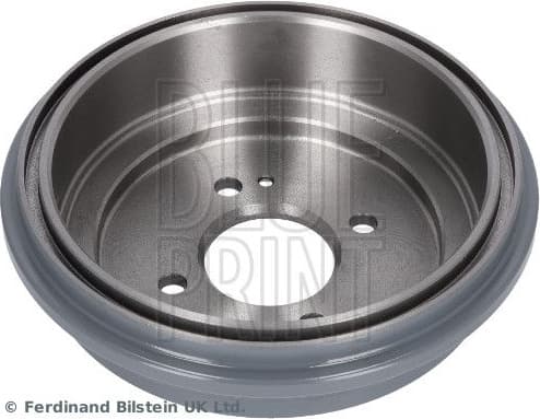 Brake Drum ADBP470024 - image 2