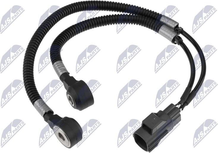 Knock Sensor ESS-VV-000