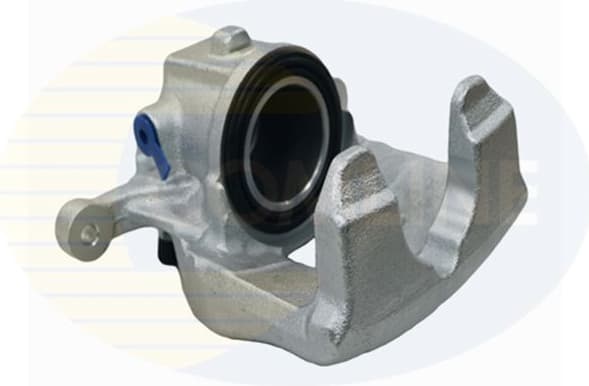 Brake Caliper CBC556L