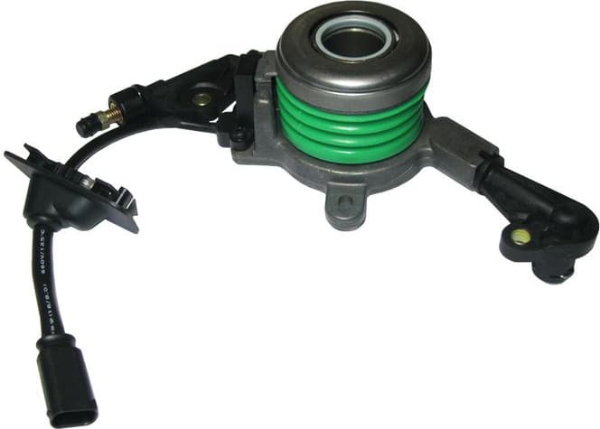 Central Slave Cylinder, clutch ESSENTIAL LINE E 50 021