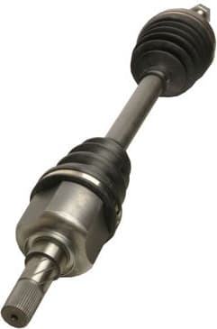 Drive Shaft 49-1824 - image 2