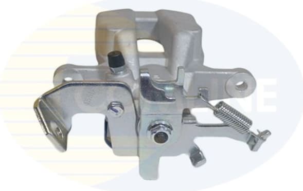 Brake Caliper CBC855R