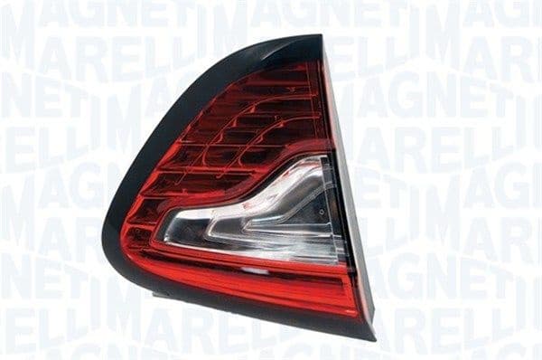 Tail Light Assembly 714000028640