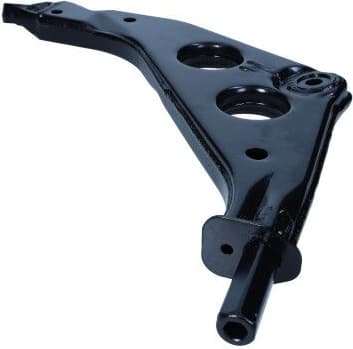 Control/Trailing Arm, wheel suspension 72-6031