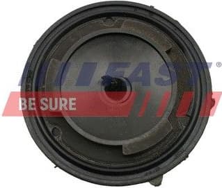 Timing Case FT45333 - image 2