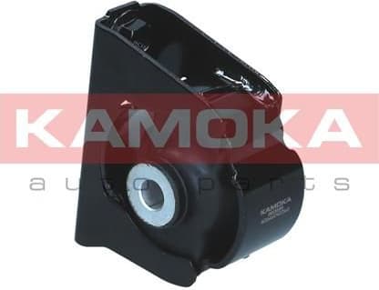 Mounting, engine 890989