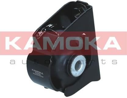 Mounting, engine 890989 - image 2