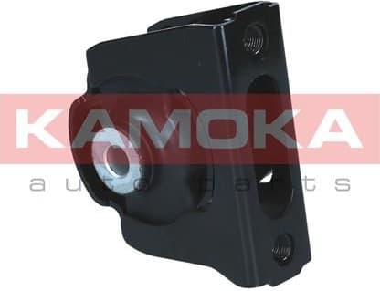 Mounting, engine 890989 - image 3