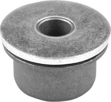 Mounting, steering gear TED98559 - image 2