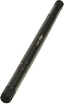 Drive Shaft 49-2393 - image 2