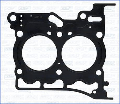Gasket, cylinder head 10200420