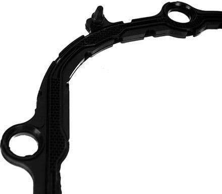 Gasket, oil sump 81-11626-SX - image 2