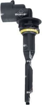 Sensor, coolant level 453024