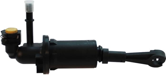 Master Cylinder, clutch ESSENTIAL LINE C 61 053