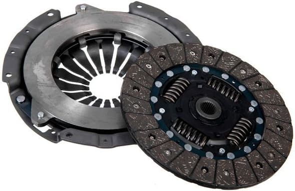 Clutch Kit 07-01036-SX
