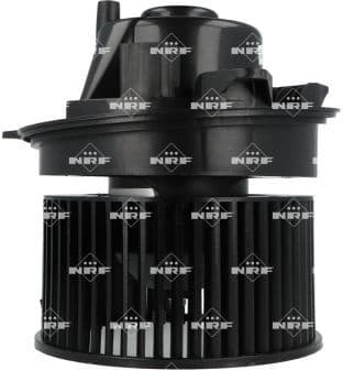 Interior Blower 34486 - image 2