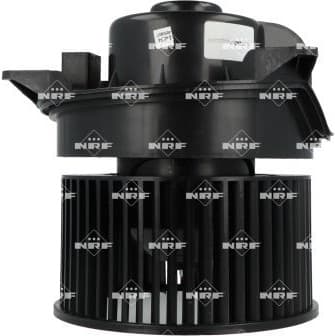 Interior Blower 34486 - image 3