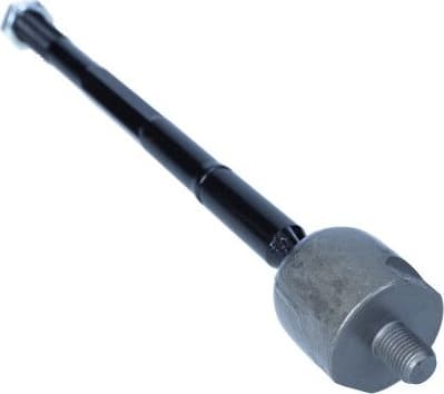 Inner Tie Rod 69-1034