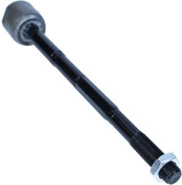 Inner Tie Rod 69-1034 - image 2