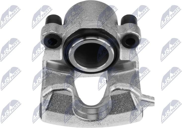 Brake Caliper HZP-VW-074