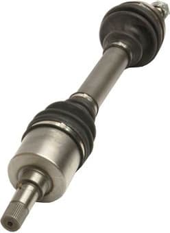 Drive Shaft 49-0904 - image 2